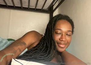 srirachadaddy / 1800CNCLUVR / baddboyybluess / mattyoutwest nude photo #0098