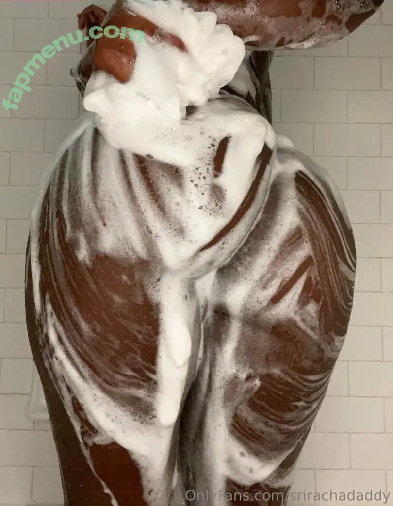 srirachadaddy nude photo #0015 (1800CNCLUVR / baddboyybluess / mattyoutwest)