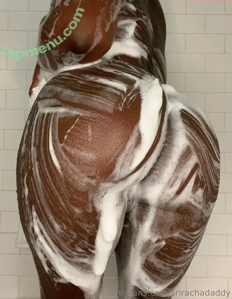 srirachadaddy nude photo #0016 (1800CNCLUVR / baddboyybluess / mattyoutwest)