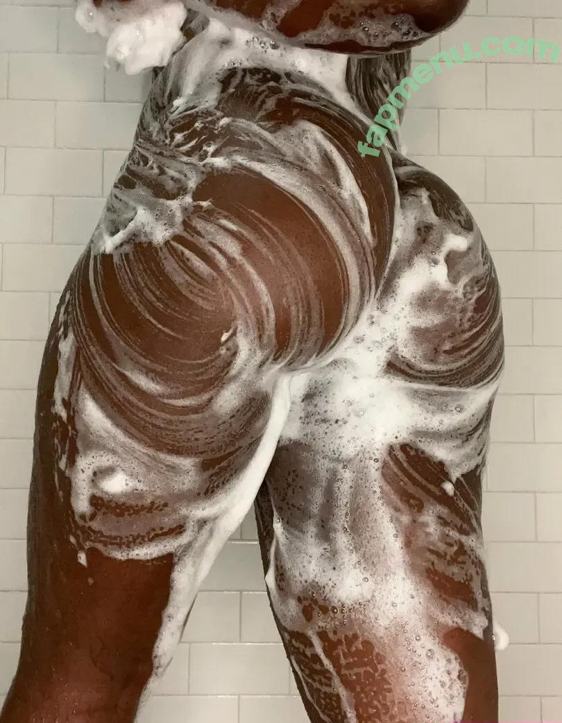 srirachadaddy nude photo #0018 (1800CNCLUVR / baddboyybluess / mattyoutwest)