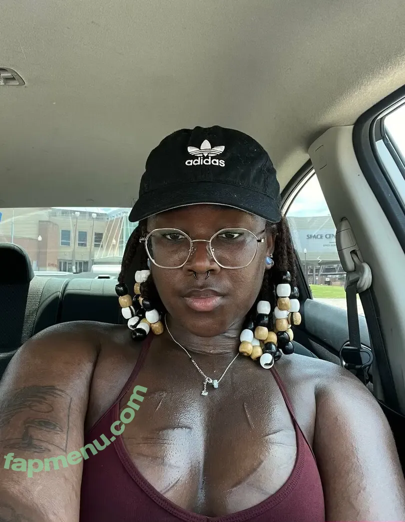 srirachadaddy nude photo #0020 (1800CNCLUVR / baddboyybluess / mattyoutwest)