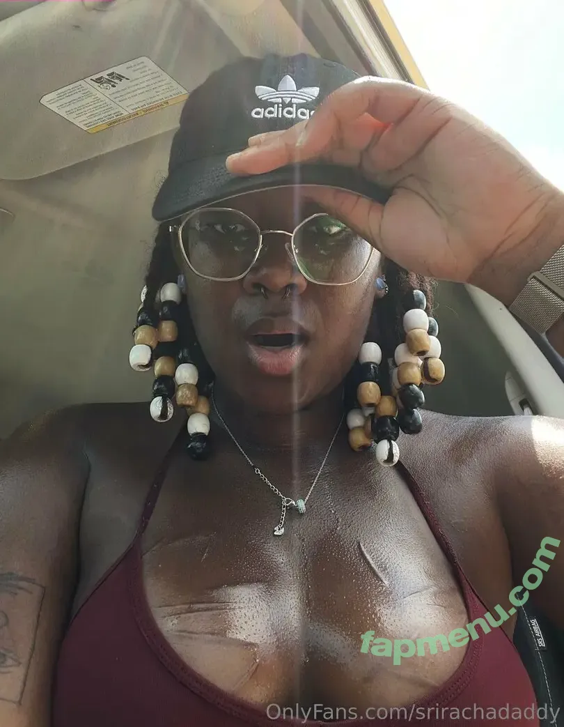 srirachadaddy nude photo #0021 (1800CNCLUVR / baddboyybluess / mattyoutwest)