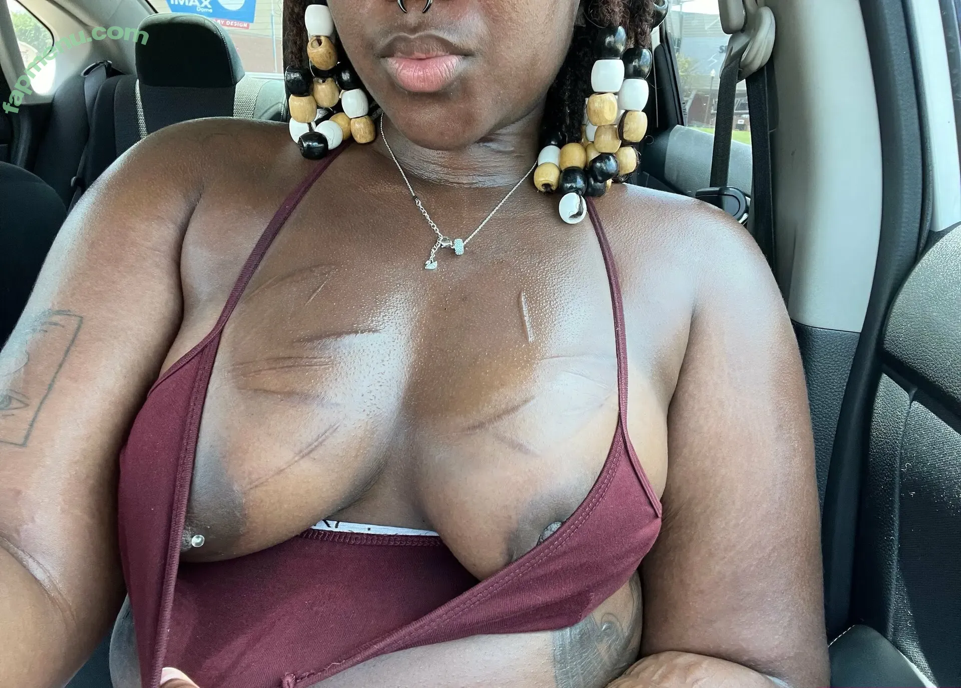 srirachadaddy nude photo #0024 (1800CNCLUVR / baddboyybluess / mattyoutwest)