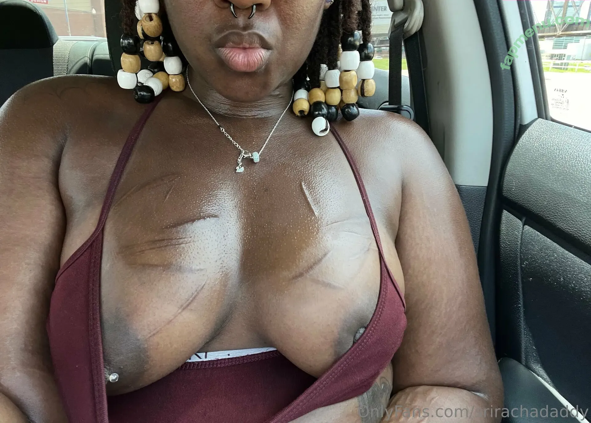 srirachadaddy nude photo #0027 (1800CNCLUVR / baddboyybluess / mattyoutwest)