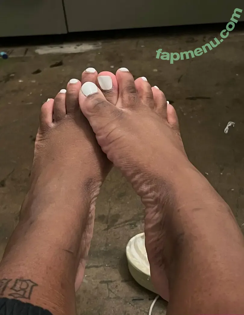 srirachadaddy nude photo #0029 (1800CNCLUVR / baddboyybluess / mattyoutwest)