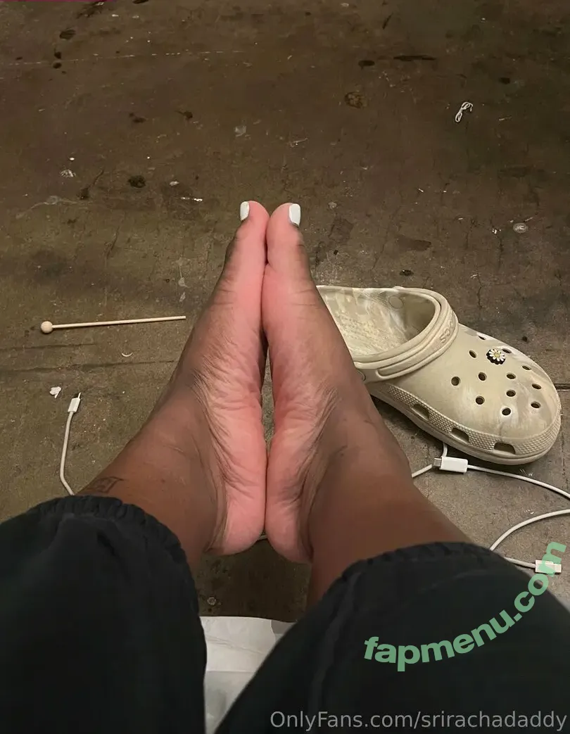srirachadaddy nude photo #0030 (1800CNCLUVR / baddboyybluess / mattyoutwest)