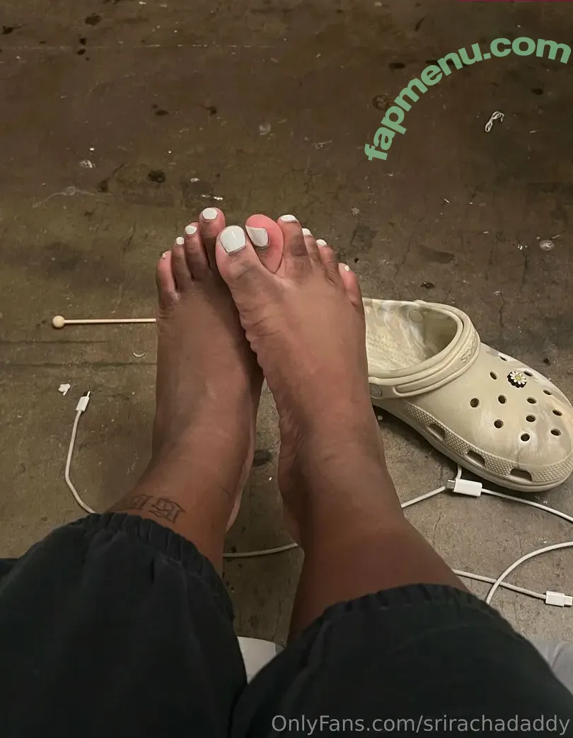 srirachadaddy nude photo #0032 (1800CNCLUVR / baddboyybluess / mattyoutwest)