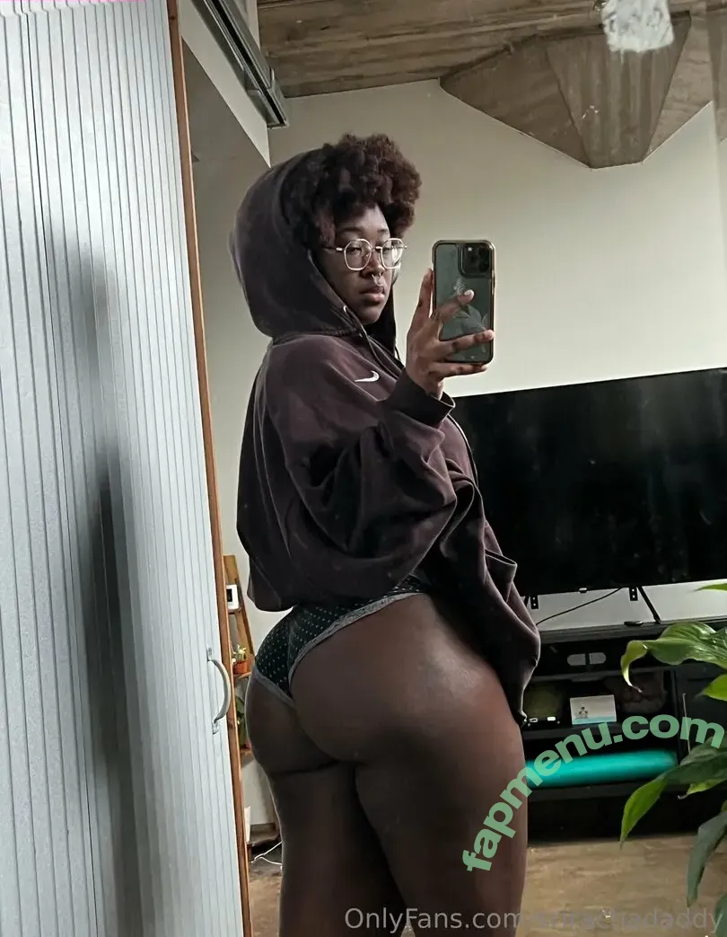srirachadaddy nude photo #0036 (1800CNCLUVR / baddboyybluess / mattyoutwest)