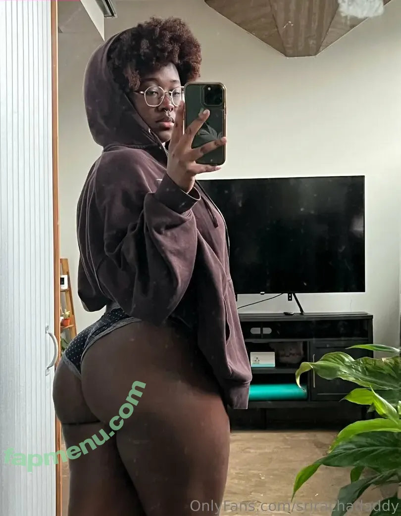 srirachadaddy nude photo #0039 (1800CNCLUVR / baddboyybluess / mattyoutwest)