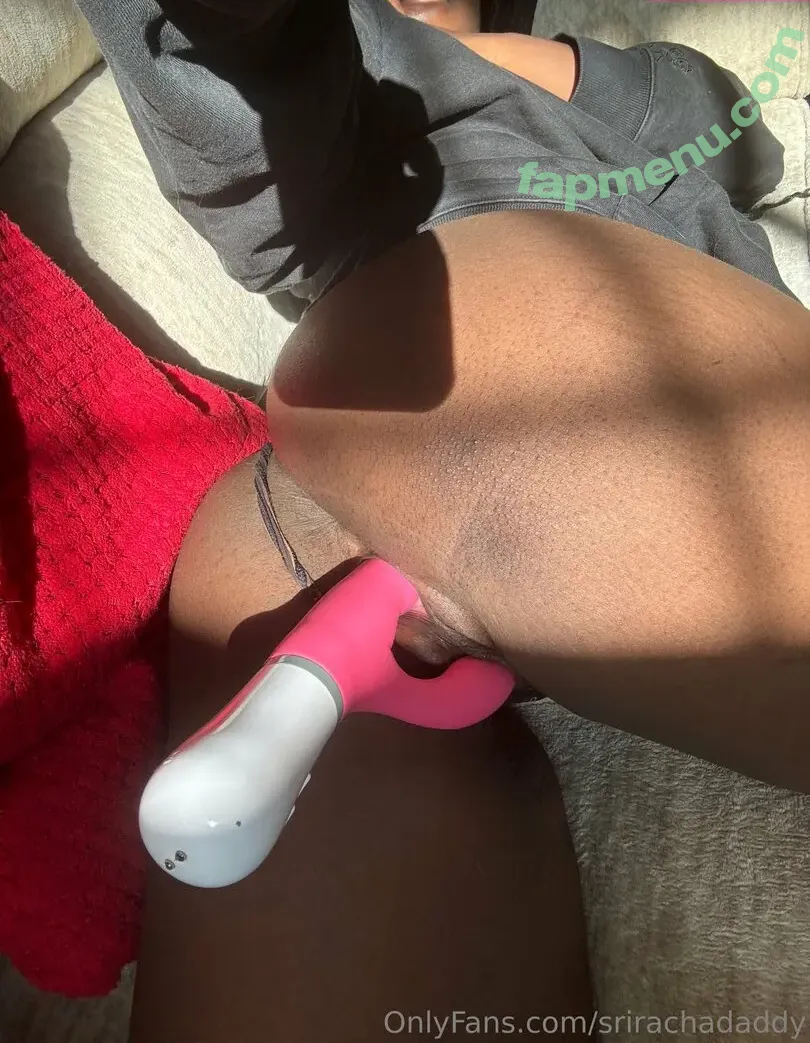 srirachadaddy nude photo #0055 (1800CNCLUVR / baddboyybluess / mattyoutwest)