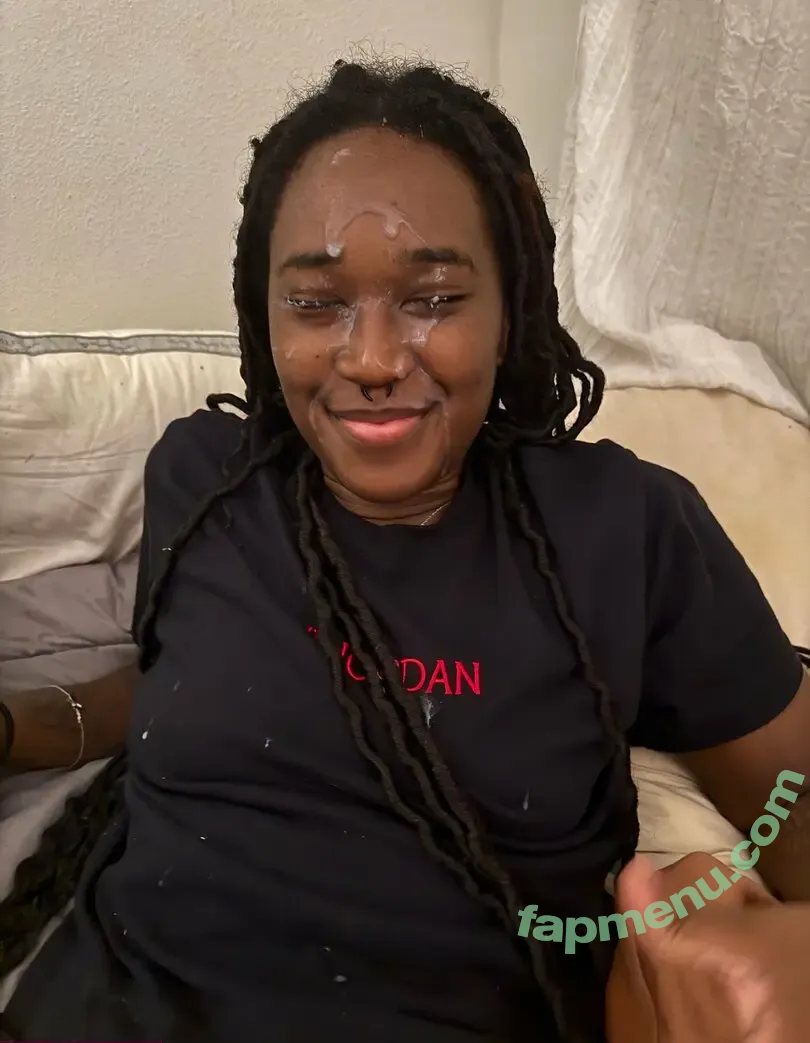 srirachadaddy nude photo #0075 (1800CNCLUVR / baddboyybluess / mattyoutwest)