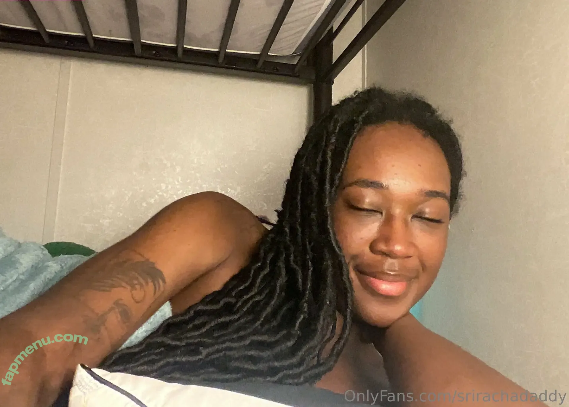 srirachadaddy nude photo #0098 (1800CNCLUVR / baddboyybluess / mattyoutwest)