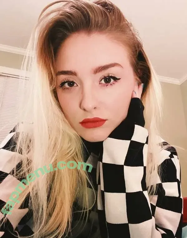 srirachasexxx nude photo #0002 (reel)