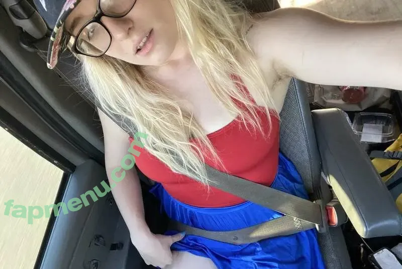 srirachasexxx nude photo #0008 (reel)