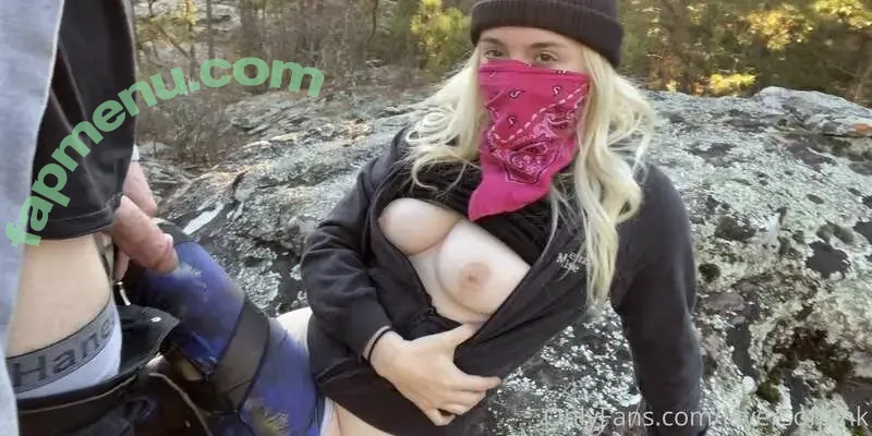 srirachasexxx nude photo #0020 (reel)