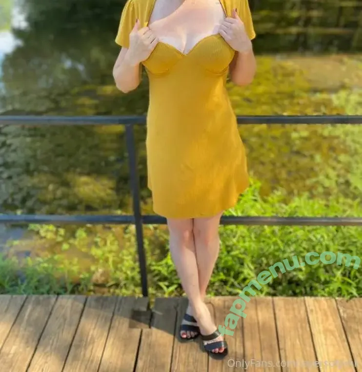 srirachasexxx nude photo #0030 (reel)
