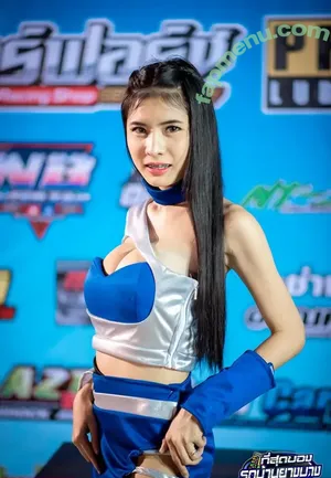 Srirawan Kwanphocphae / Sometey / Tory nude photo #0006