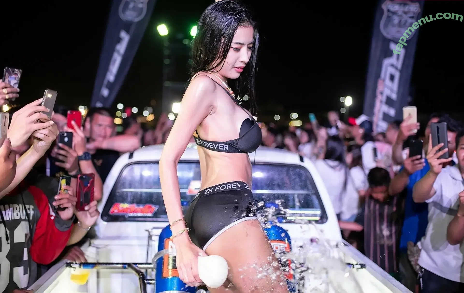Srirawan Kwanphocphae nude photo #0012 (Sometey / Tory)