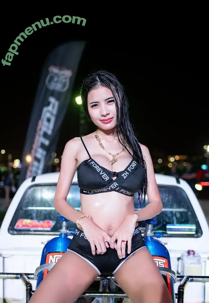 Srirawan Kwanphocphae nude photo #0013 (Sometey / Tory)