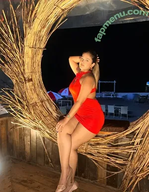 Srishtiroyyyy / srishtiroyyy nude photo #0004