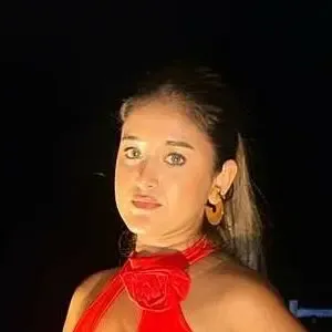 Srishtiroyyyy / srishtiroyyy nude photo #0007