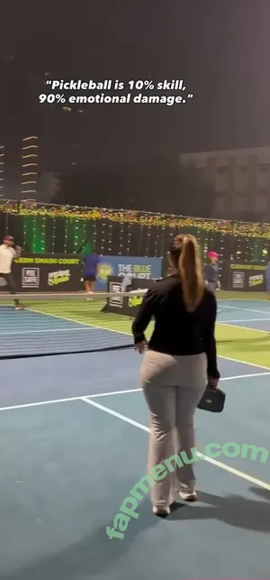 Srishtiroyyyy / srishtiroyyy nude photo #0010