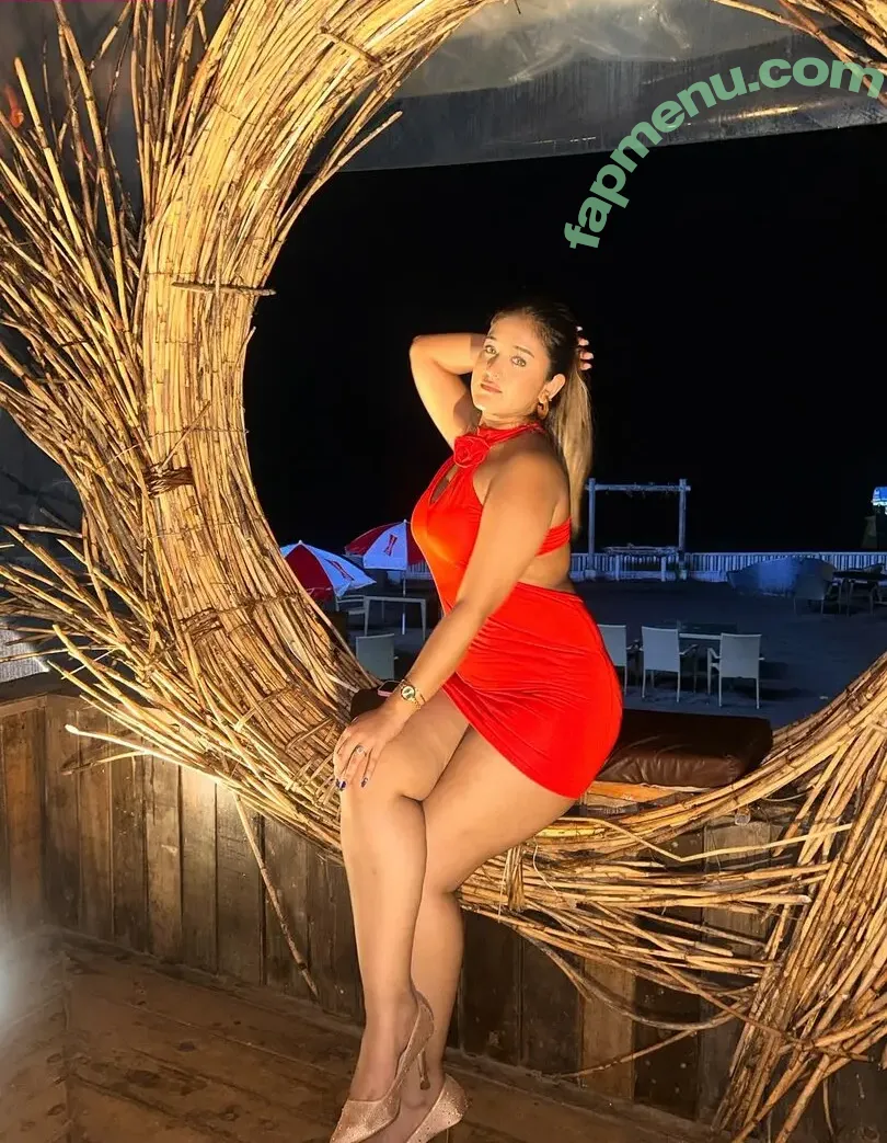 Srishtiroyyyy nude photo #0004 (srishtiroyyy)