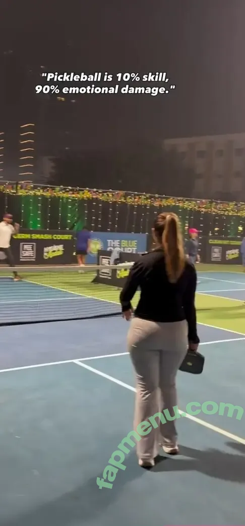 Srishtiroyyyy nude photo #0010 (srishtiroyyy)