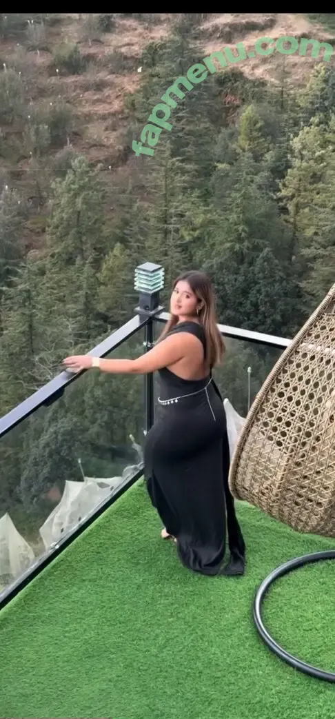 Srishtiroyyyy nude photo #0011 (srishtiroyyy)