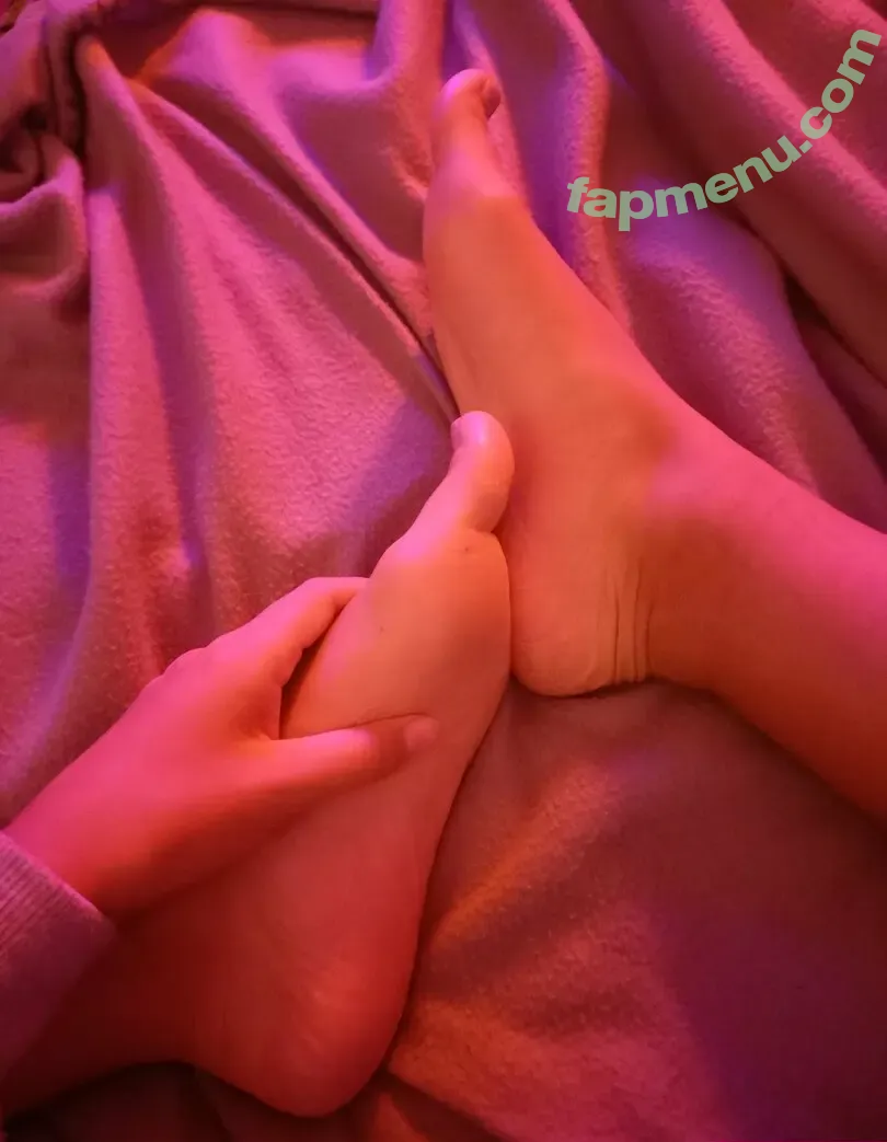 sritavenus nude photo #0006 (sritavenus)