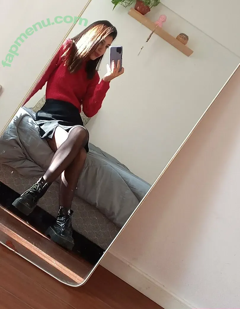 sritavenus nude photo #0009 (sritavenus)