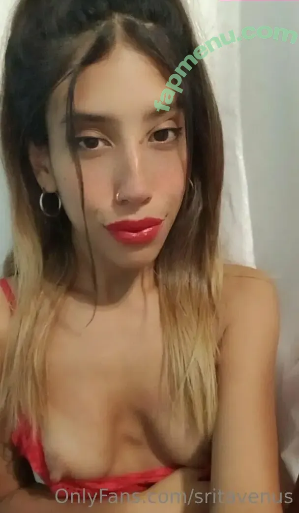 sritavenus nude photo #0022 (sritavenus)