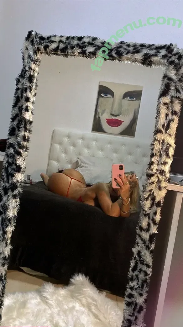 Srta.luisina nude photo #0010 (luisina giusti / srta_luisina)