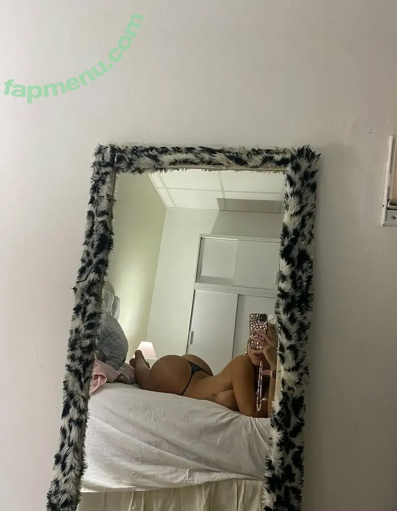 Srta.luisina nude photo #0028 (luisina giusti / srta_luisina)