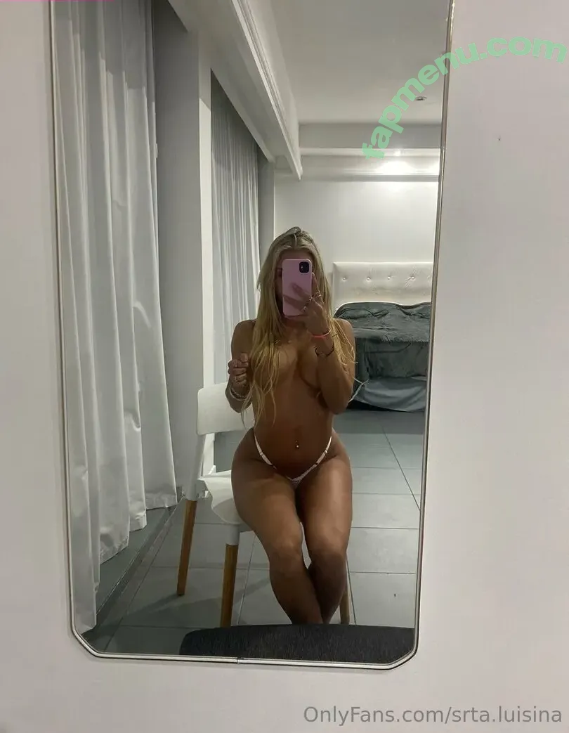 Srta.luisina nude photo #0030 (luisina giusti / srta_luisina)