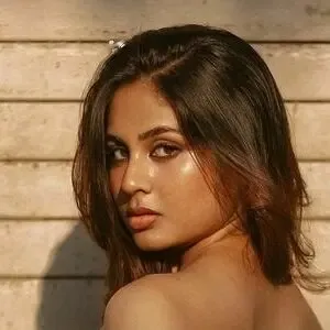 Srushti Bannatti / _bannnno_ nude photo #0006