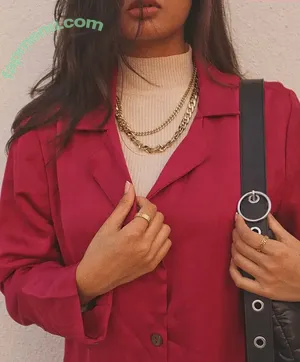 Srushti Bannatti / _bannnno_ nude photo #0057