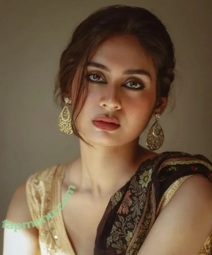 Srushti Bannatti nude photo #0040 (_bannnno_)