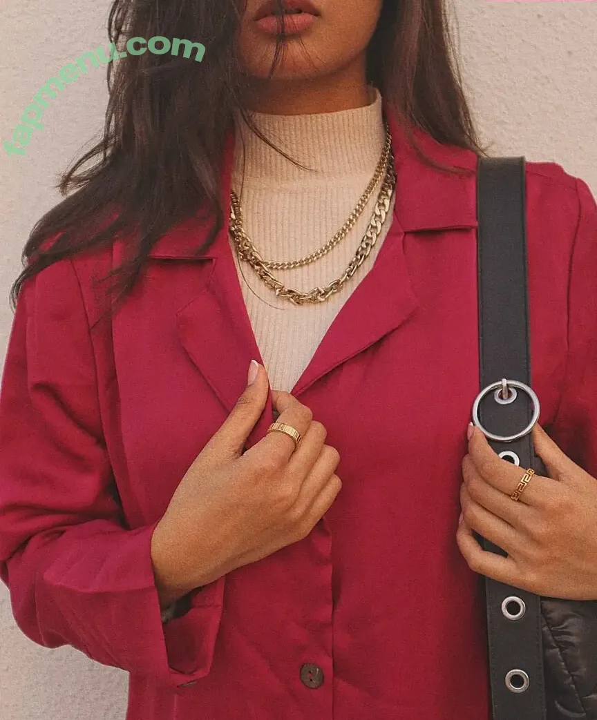 Srushti Bannatti nude photo #0057 (_bannnno_)