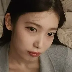 ss123tgg / new.saena / 새나(saena nude photo #0005