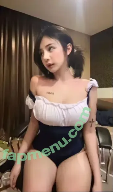 SS95577233 nude photo #0025 (SS95578233 / phoenix_peach / 入🚪私信只回复口令红包)