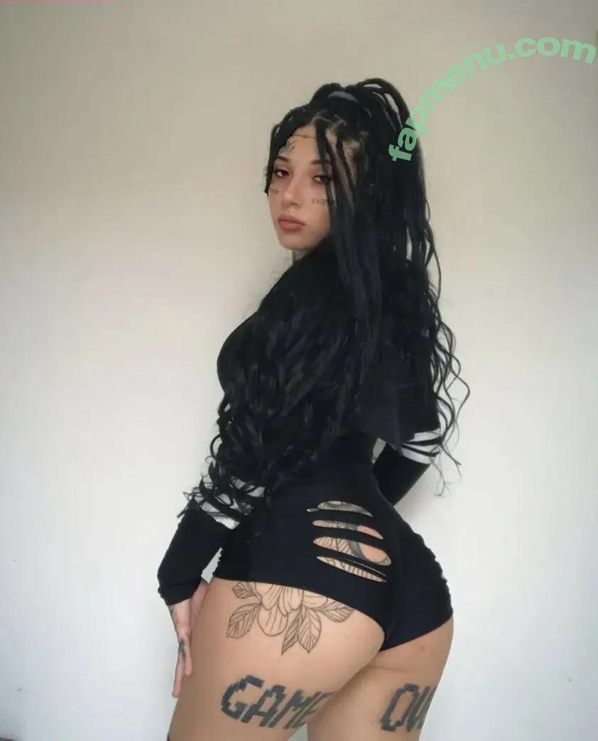 Ssaaddgirlk nude photo #0003 (Ssaaddgirlk)