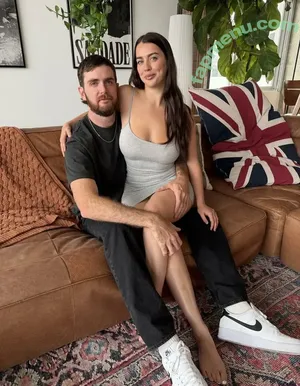 ssamibaby / SAMI nude photo #0053