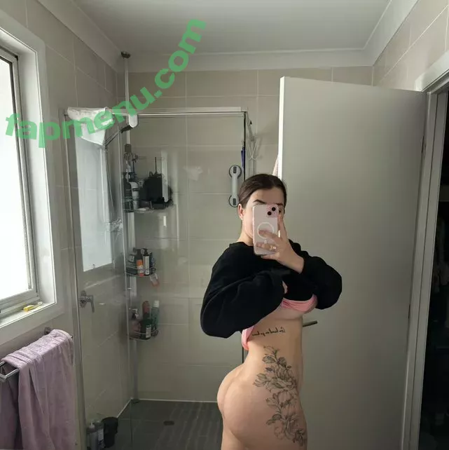 ssamibaby nude photo #0019 (SAMI)