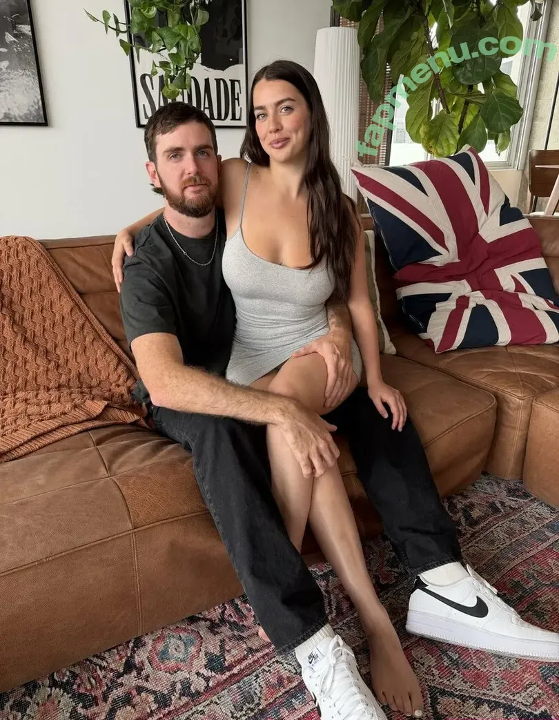 ssamibaby nude photo #0053 (SAMI)