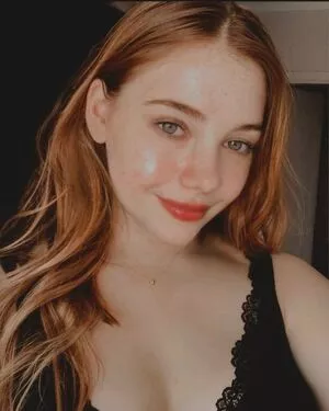 SSandia / sandialilibeth / sandysparrowgamer nude photo #0008