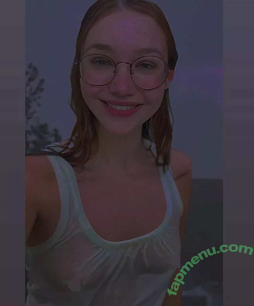 SSandia nude photo #0002 (sandialilibeth / sandysparrowgamer)