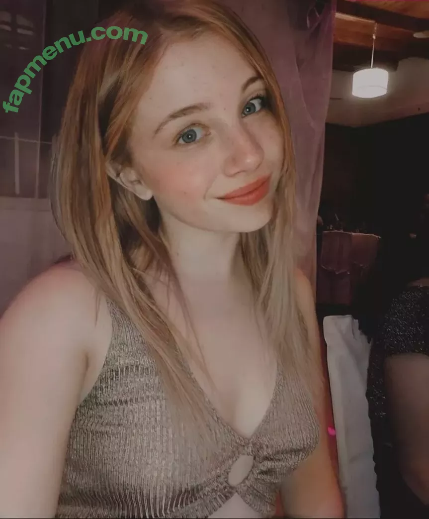 SSandia nude photo #0003 (sandialilibeth / sandysparrowgamer)