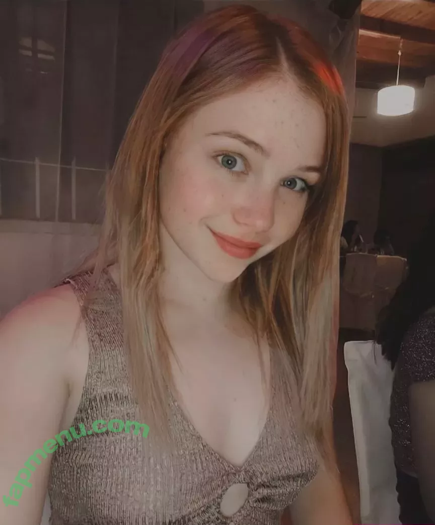 SSandia nude photo #0004 (sandialilibeth / sandysparrowgamer)