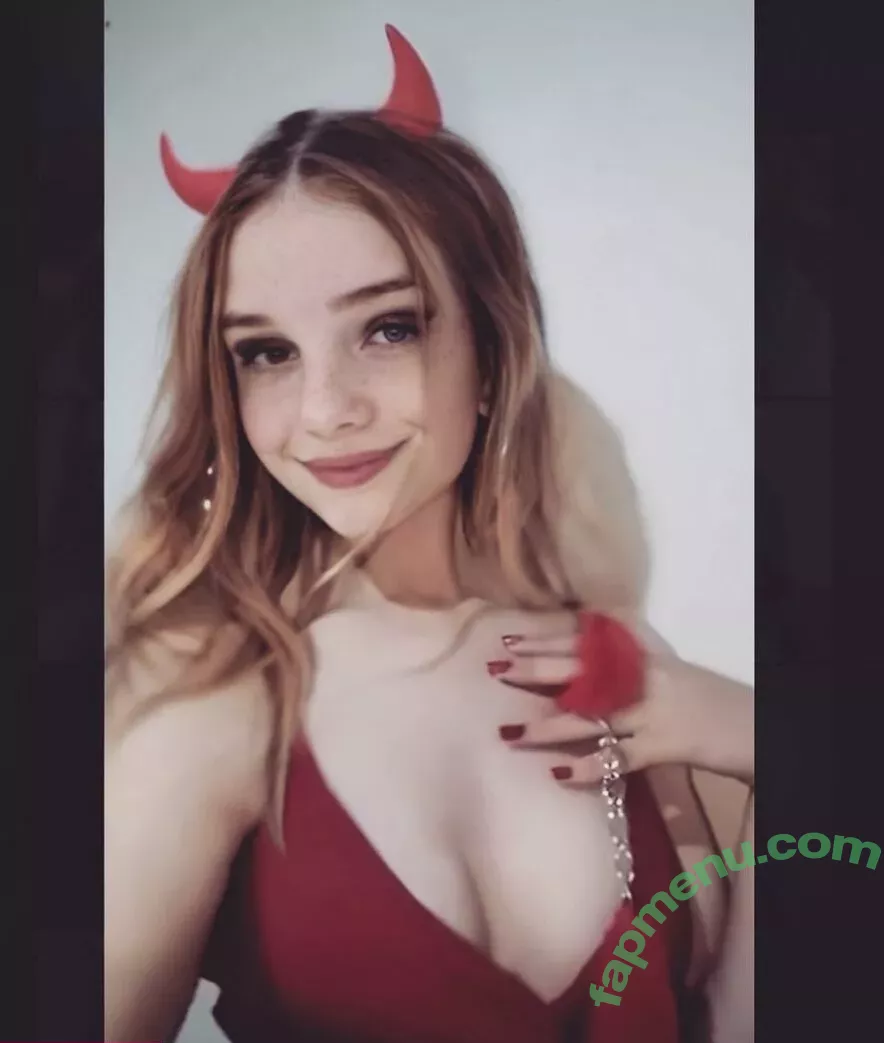 SSandia nude photo #0006 (sandialilibeth / sandysparrowgamer)